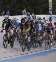 Photos by: Michael Hujsa