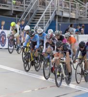 Photos by: Michael Hujsa