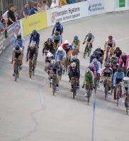 Photos by: Michael Hujsa