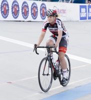 Photos by: Michael Hujsa