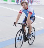 Photos by: Michael Hujsa