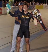 Photos by: Michael Hujsa