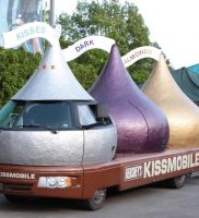 Photos by: Michael Hujsa