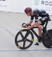 Photos by: Michael Hujsa