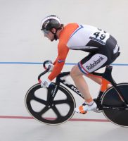 Photos by: Michael Hujsa