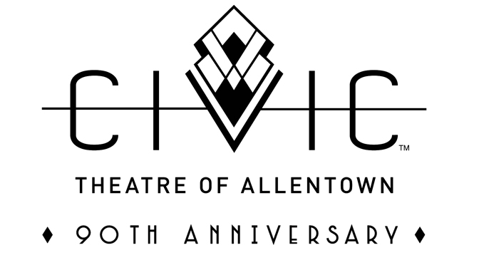 Civic Theatre Announces 90th Anniversary Celebration