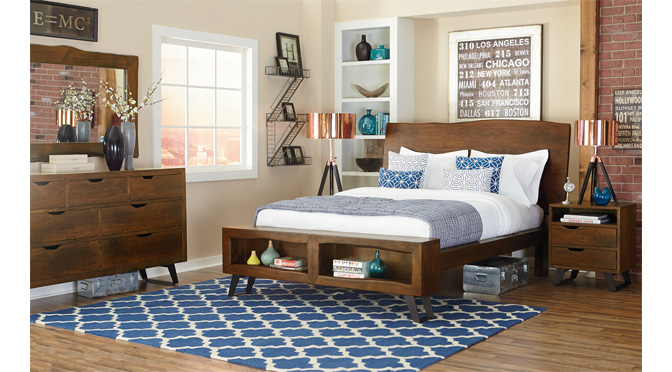 LOCAL FURNITURE & HOME DECOR RETAILER RELOCATING TO BETHLEHEM’S SOUTH SIDE ARTS DISTRICT THIS WINTER