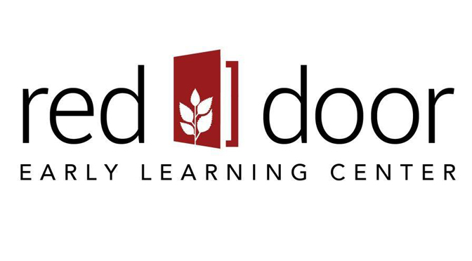 Red Door Open House Celebrates Grand Opening of New Center Valley Facility