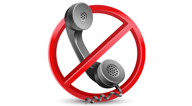 Meals on Wheels Phone Scam Affecting PA Seniors In Neighboring County