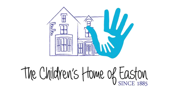 The Children’s Home of Easton – Local Listing