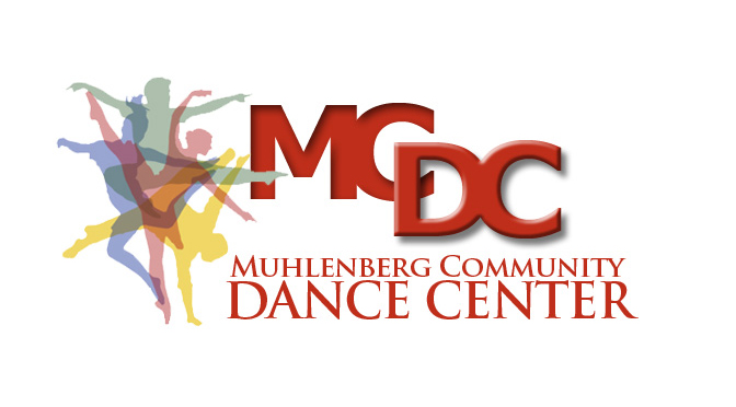 Dance Classes at Muhlenberg College!