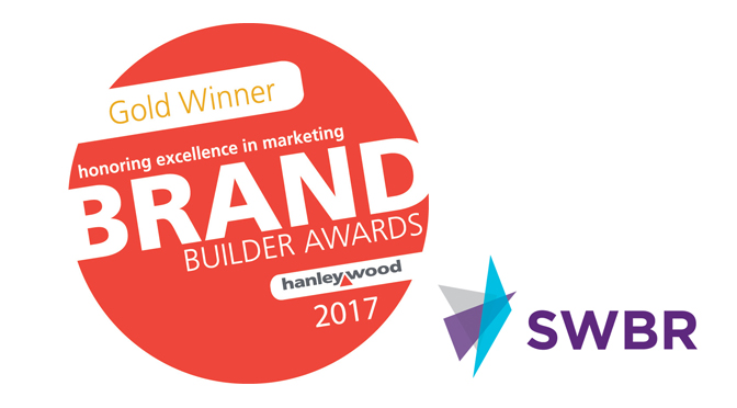 SWBR Website Design Helps Arrow Fastener Win Prestigious National Award