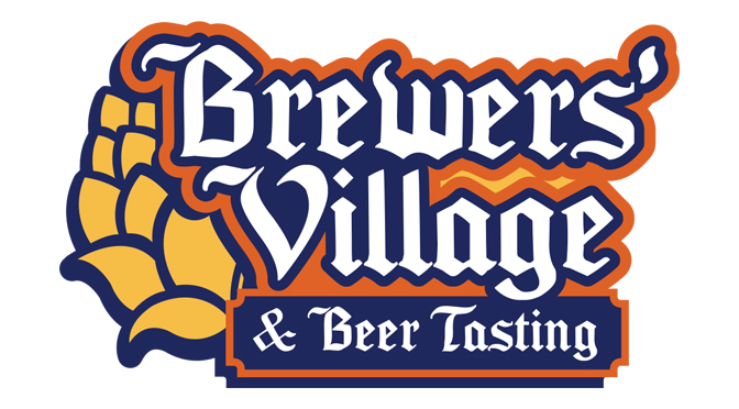 Oktoberfest at SteelStacks’ Brewers Village Expands to Include Local Ciders and Meads for 4th-annual Event Oct. 13-14