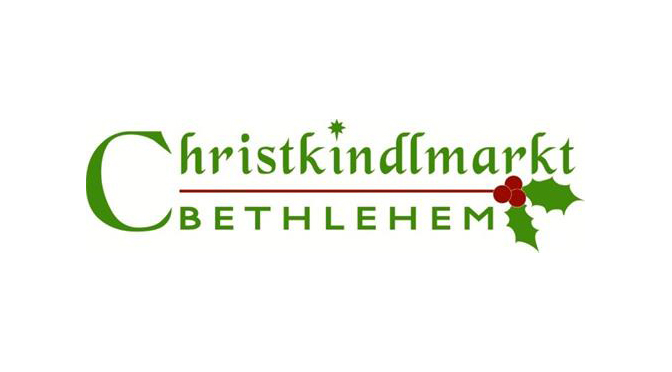 ArtsQuest Seeking St. Nicholas for 25th Christkindlmarkt Bethlehem Nov. 17-Dec. 23