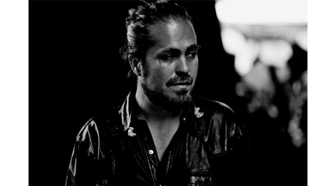 Citizen Cope, Foreigner Tribute, Holiday Concerts & More Announced for Musikfest Café at SteelStacks