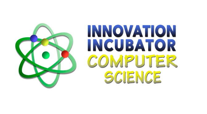 PBS39 to Premiere New Series on Innovative Education in Pennsylvania