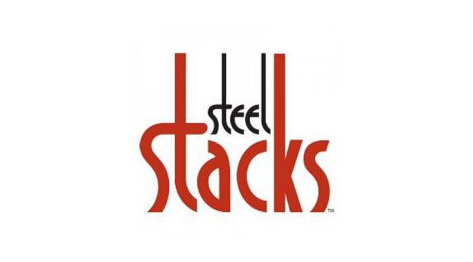 Get your tickets for stand-up and improv shows at SteelStacks