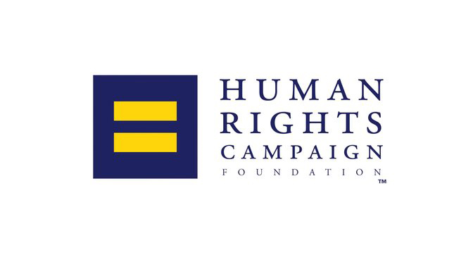 ALLENTOWN ACHIEVES MAXIMUM MUNICIPAL EQUALITY RATING