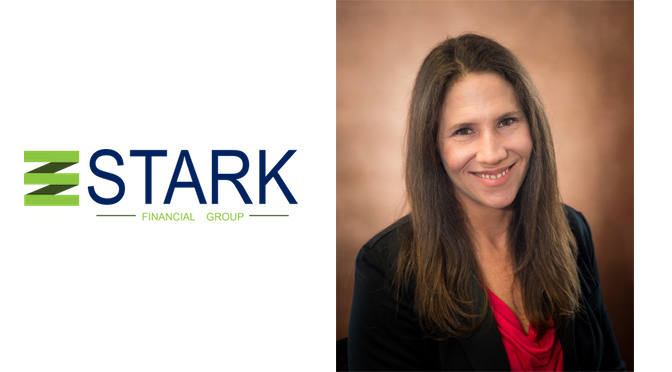 Bethlehem Native Teams With Stark Financial Group To Offer Regional Merger & Acquisition Services