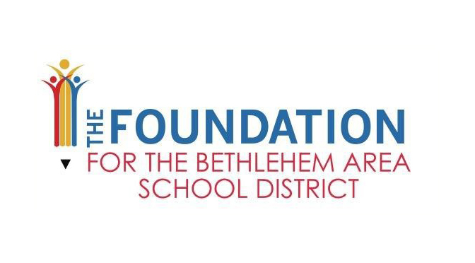 The Foundation for the Bethlehem Area School District Welcome New Board Members