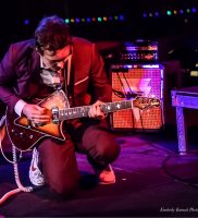 165175FD-C906-400F-A9C6-3032D1B1B1D5