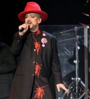 27F3741B-E467-4FE7-9B3E-F2F99C84DAFF