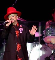 2F2A39F1-3715-4079-8E87-FBA7D2B3C784