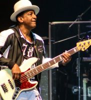 3DC08E14-199C-4A88-AAF5-D41F57A75757