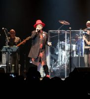 6627C7C3-BB16-4F7D-AB4E-5471F9045D11