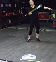 714C13C5-6DF6-4FDD-930B-571A3854E92F