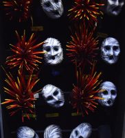 7FF9E09E-5801-4045-BD23-F5ED404845A7