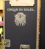 9370F194-AC28-4D3B-B7E9-502FC1C63A06