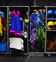 9578AA84-F2E4-4C74-9A32-7F6158E88A95