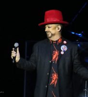 98F62EA8-942B-4DBE-8E2D-97A16877F1F8