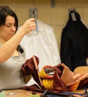 A3353FAB-C7C5-4904-BBD9-1AAA51D64332