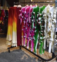 AB9BD90D-99AA-4D71-81D9-C02C4497A78F