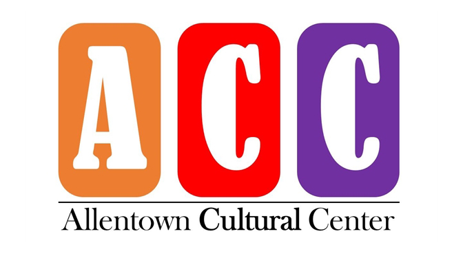 CULTURAL GROUPS OPENING AT ALLIANCE HALL