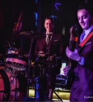 B42B6925-247E-4539-9152-A28F800E843B