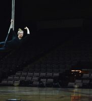 D0FB4013-2FC3-491A-87DC-8F37D28D9DC9