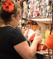 F9B9FC81-A1E2-4332-AD2B-DA5AA2B95001