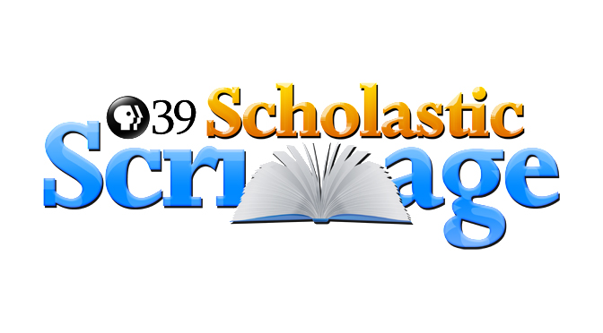 PBS39 Announces New Host of Scholastic Scrimmage