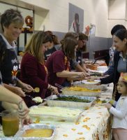 SIFeast_PreschoolStaff