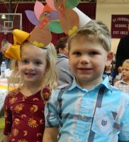 SIFeast_PreschoolTurkeys_2