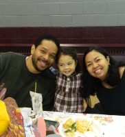 SIFeast_PreschoolTurkeys_3