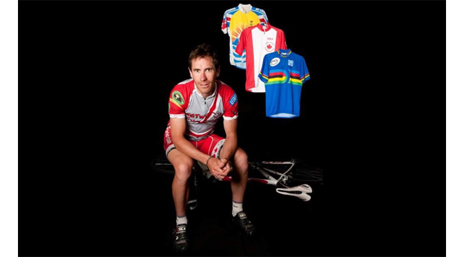 Valley Preferred Cycling Center Announces Hiring of New Community Programs Manager