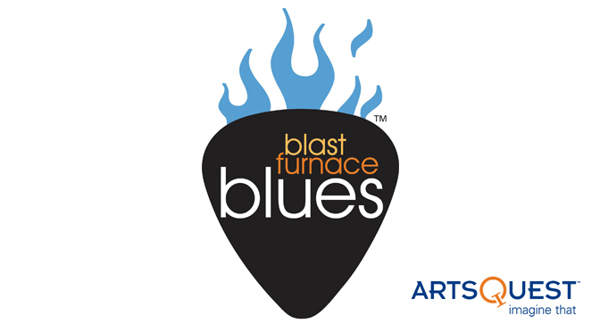 FABULOUS THUNDERBIRDS, BOBBY RUSH & MORE HEADLINE 2018 BLAST FURNACE BLUES FESTIVAL MARCH 23-25 AT STEELSTACKS