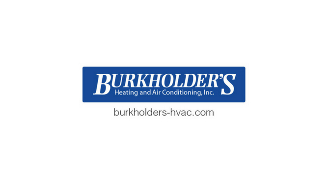 Burkholder HVAC Acquires Bethlehem-Based Lande Heating And Air Conditioning