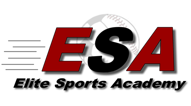 Elite Sports Academy Hosting Parents Night Out December 16