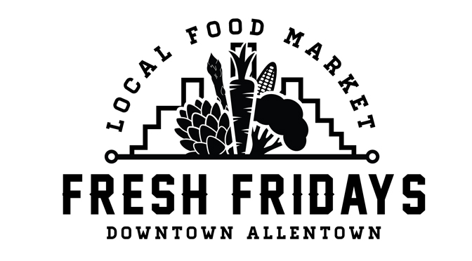 Downtown Allentown Local Food Market now offering a Winter Buying Club