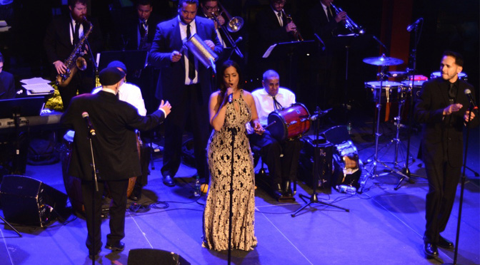 2017 Hispanic Chamber Gala – by Diane Fleischman